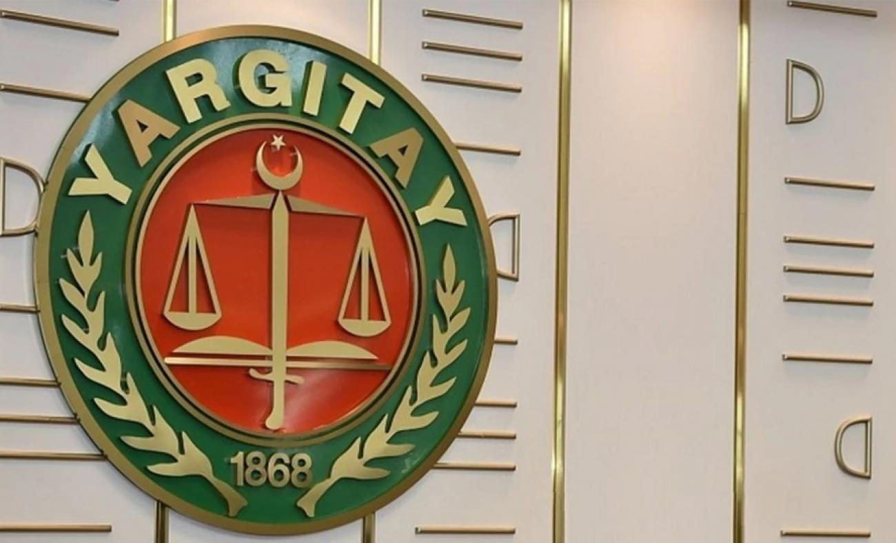 Yargıtay'dan boşanma sonrası a&ccedil;ılan tazminat davalarına emsal niteliğinde karar!