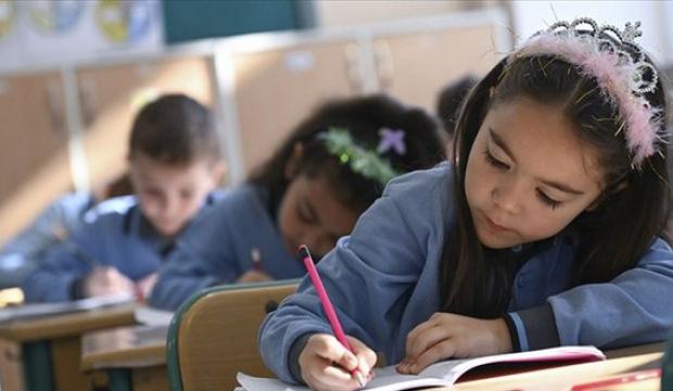 Yarıyıl tatili yaklaşıyor