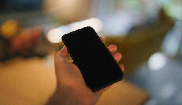 Yeşilay&rsquo;dan T&uuml;rkiye&rsquo;ye &ccedil;ağrı: Saat 9&rsquo;da ekranı kapatın!