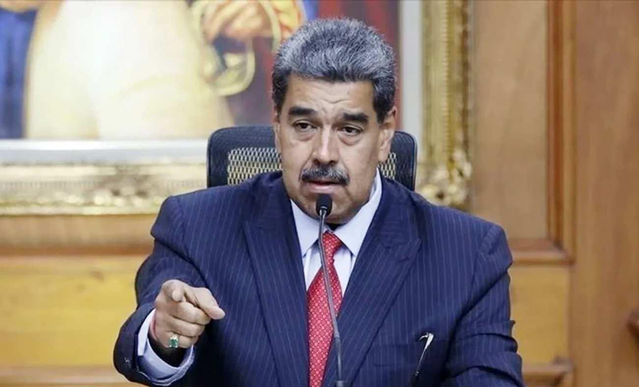 Yunan siyaset&ccedil;inin Erdoğan&rsquo; paylaşımına &uuml;nl&uuml; isimlerden tokat gibi yanıt! "Pişman olursunuz!"