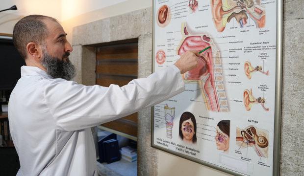 10 g&uuml;n kuralına dikkat: Sakın geciktirmeyin! İşte, sebebi...