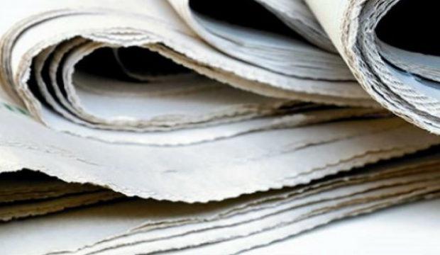 13 Ocak Salı 2026 Gazete Manşetleri