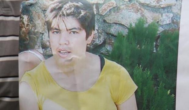 15 yıldır tek bir iz yok! G&ouml;ren &ccedil;ıkmazsa &ouml;l&uuml; sayılacak