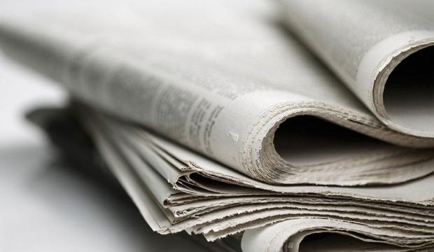 16 Ocak Cuma 2026 Gazete Manşetleri