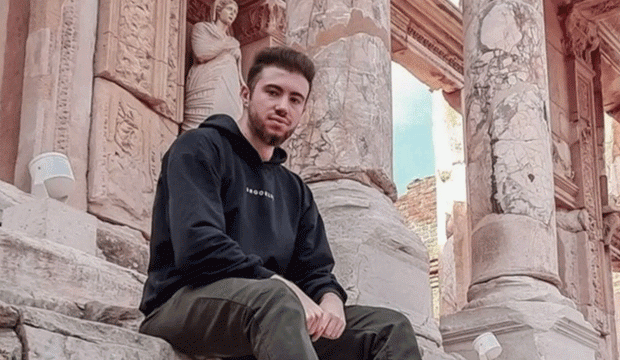 Fahrettin Gökberk Akbulut