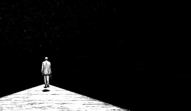 &Ccedil;ağdaş inan&ccedil; sorunları: 1.Deizim