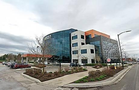 Rus Büyükelçi Karlov suikastinin FETÖ'cü planlayıcısı adını değiştirdi.