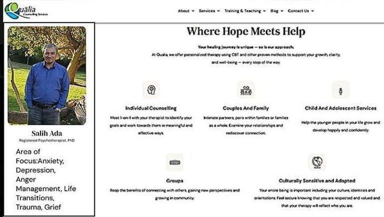 Rus Büyükelçi Karlov suikastinin FETÖ'cü planlayıcısı adını değiştirdi.