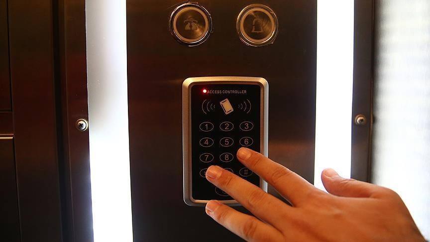 Fahiş aidatlara yasal fren