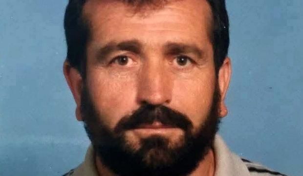 T&uuml;rk vatandaşı umrede vefat etti! Mekke'ye defnedildi