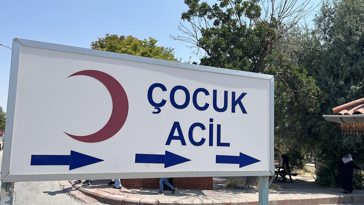 Bocavirüs özellikle 2 yaş altı çocukları tehdit ediyor. 