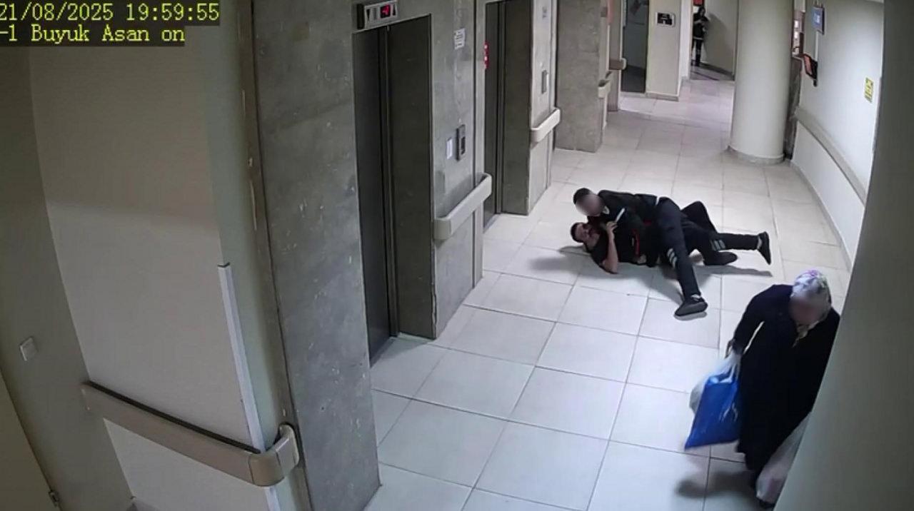 Sakarya'da eşini öldürmeye teşebbüs eden sanığın cezası açıklandı.