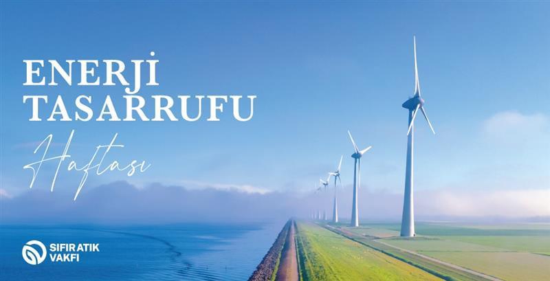 Sıfır Atık Vakfı