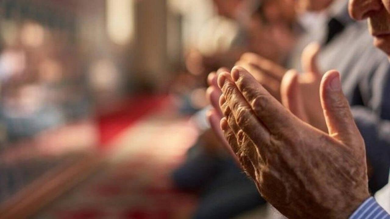 Diyanet İşleri Başkanlığı fitre miktarını belirledi.