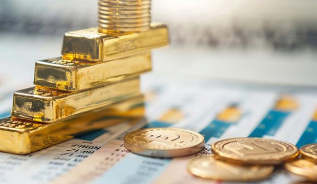 ALTINS1 sertifikası fiyatı ne kadar? Altın Sertifikası nedir? İşte ALTIN.S1 yorumu