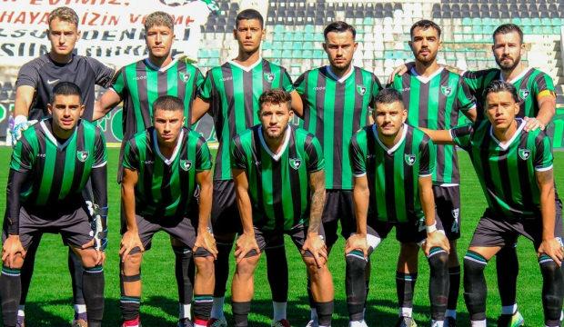 Amat&ouml;re kadar d&uuml;şen efsane takım yeni bir tehlikeyle karşı karşıya