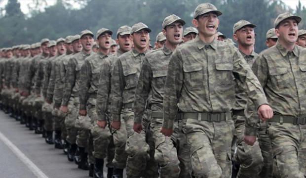 Askerlik yerleri ne zaman a&ccedil;ıklanacak: 2026 Şubat d&ouml;nemi askerlik sınıflandırma sonu&ccedil;ları