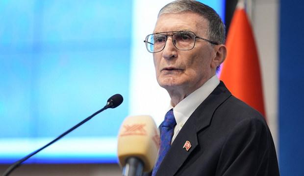 Aziz Sancar'dan tarihe ge&ccedil;ecek &ccedil;alışma! Deneyde hastalık yok edildi, tarih verip duyurdu..