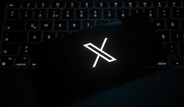 Bakanlıktan son dakika Twitter a&ccedil;ıklaması! X &ccedil;&ouml;kt&uuml; m&uuml;? 