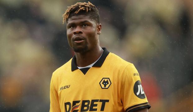 Beşiktaş yeni stoperine kavuşuyor! Oyuncuyla anlaşma sağlandı