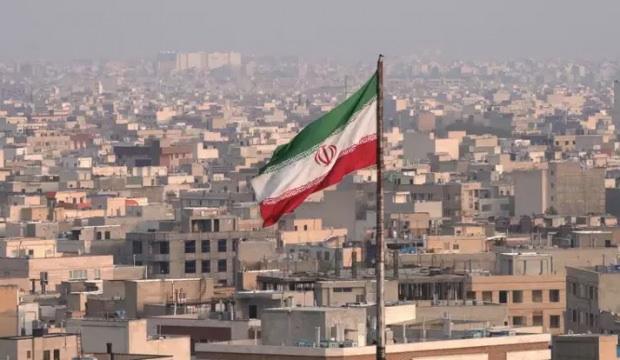 Bir &uuml;lkeden daha İran kararı! "Faaliyetler Ankara'ya kaydırıldı"