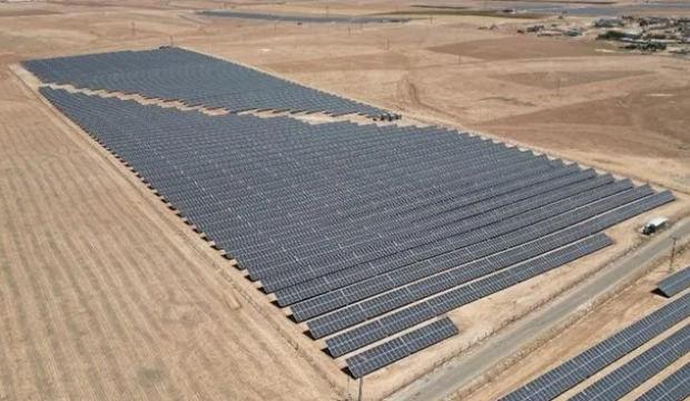 Cumhuriyet tarihinin en ucuz elektrik fiyatı! T&uuml;rkiye'ye dev yatırım