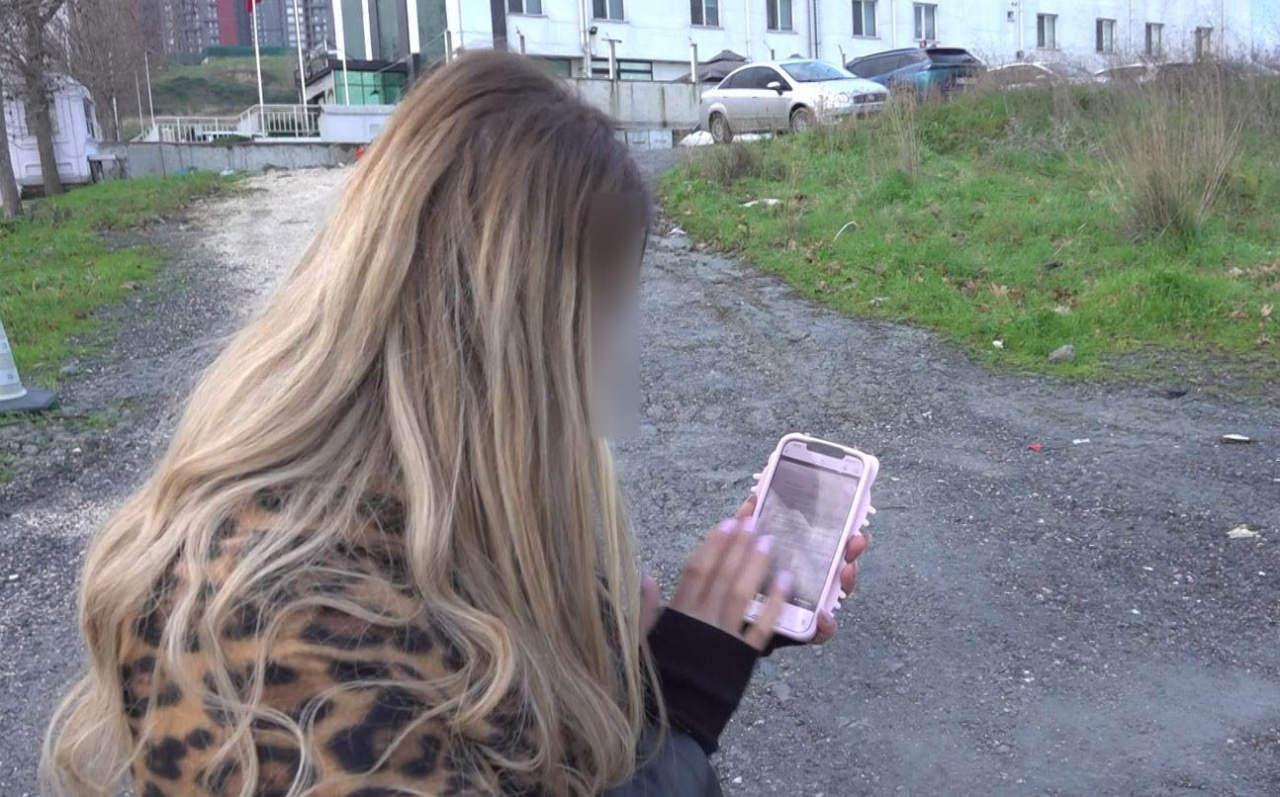 Ameliyat yapan kliniğin izninin olmadığı öğrenildi. 