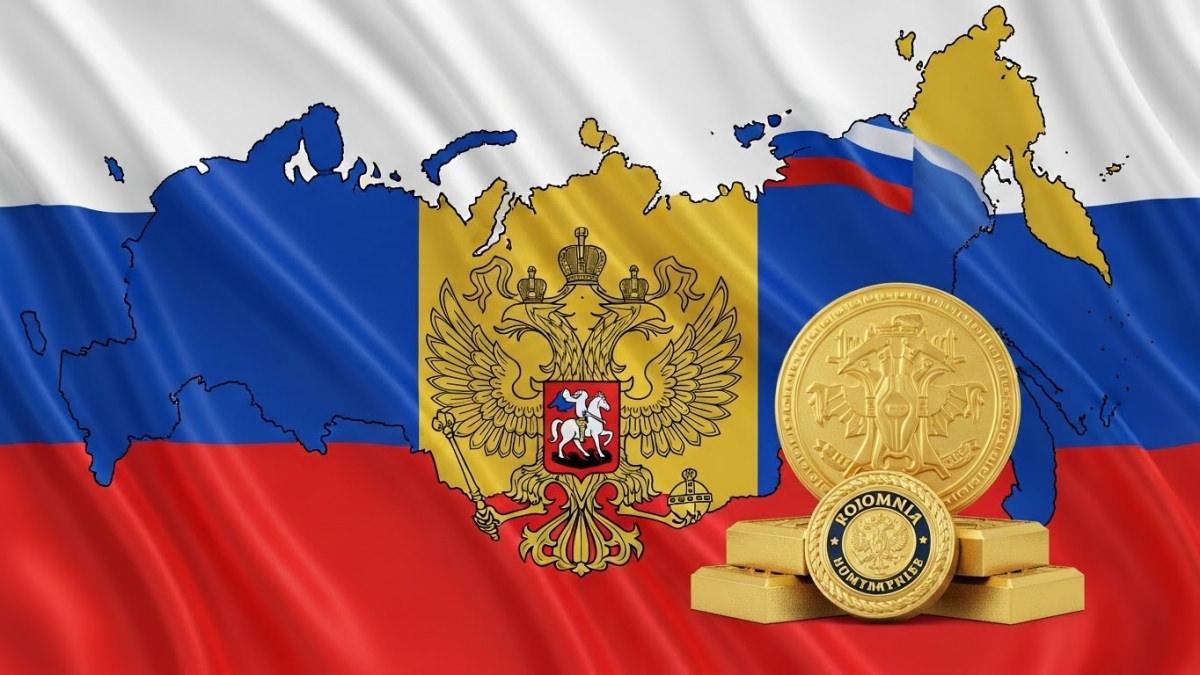 91,5 ton altın buhar mı oldu?