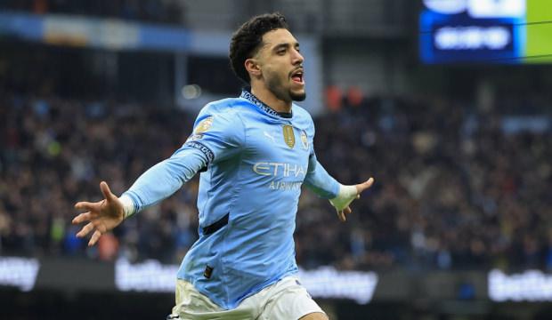 D&uuml;nya S&uuml;per Lig devlerinin transferlerini konuşacak! Listede yıldız yağmuru