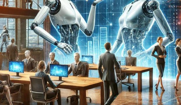 En &ccedil;ok kazandıran meslekler belli oldu! 250 bin TL maaş vadediyor