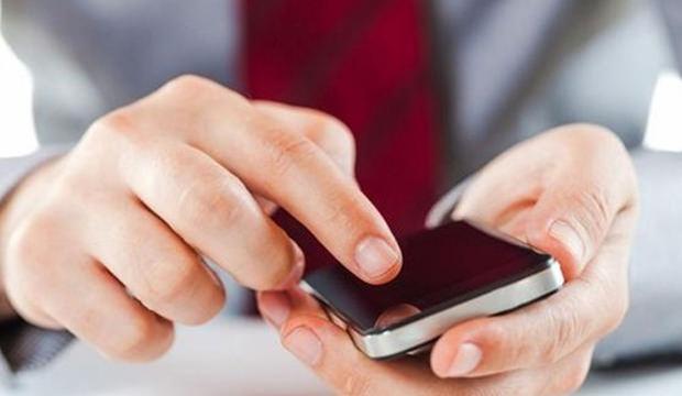 Evliler dikkat: Mesaja cevap vermeyen yandı! İşte, flaş karar....