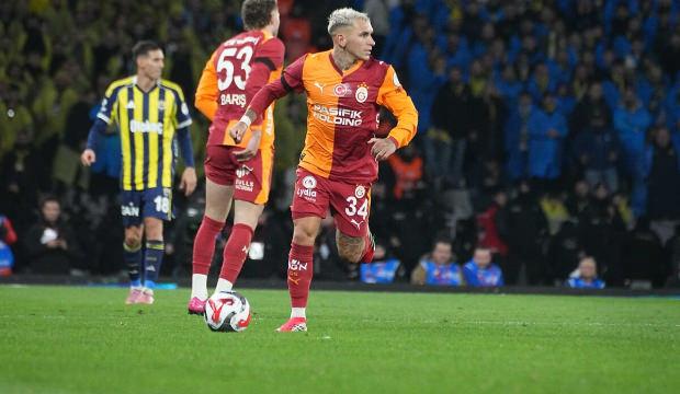 Evren G&ouml;z: En zor d&ouml;nem başlıyor