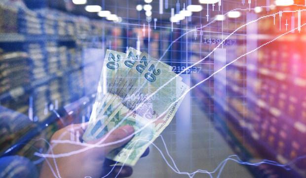 Faiz indirimi ve enflasyon mesajı: Borsa İstanbul&rsquo;da yeni trend başlıyor mu?