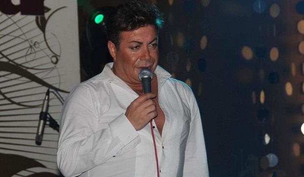 Fatih &Uuml;rek'in sağlık durumuyla ilgili yeni gelişme! Avukatından a&ccedil;ıklama