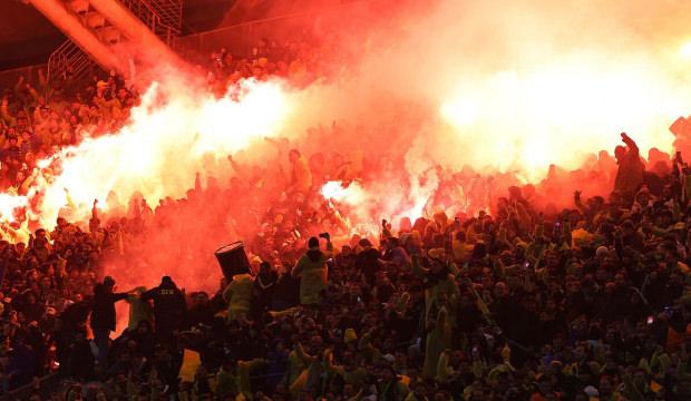 Fethiyespor - Galatasaray | Muhtemel 11'ler