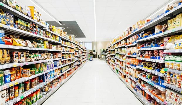 Gıda katkı maddelerine yeni d&uuml;zenleme