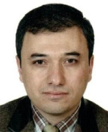 Sadık ve Yavuz kod adlarını kullanan Cemal Karaata