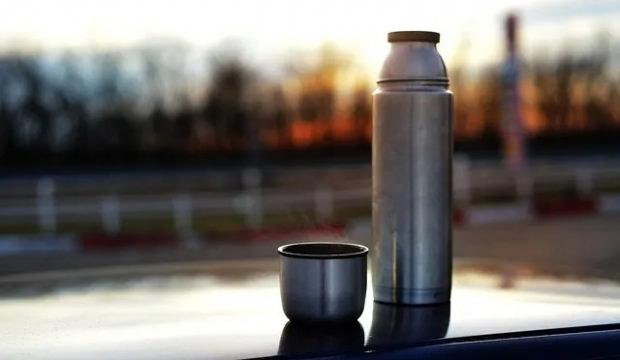 İ&ccedil;tiği kahve zehre d&ouml;n&uuml;şt&uuml;! 20 yıl sonra sonu oldu...