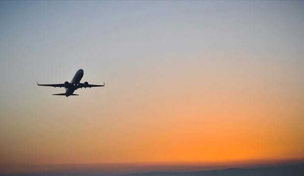 İran'dan yeni Tahran hava sahası kararı! Resmen duyurdular