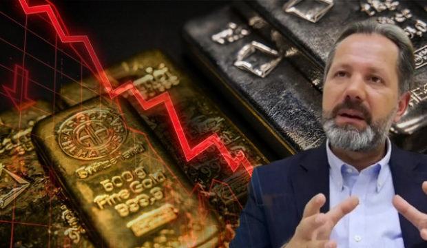 İslam Memiş 2026 yılı i&ccedil;in uyardı: &Ccedil;ok can yakacak!