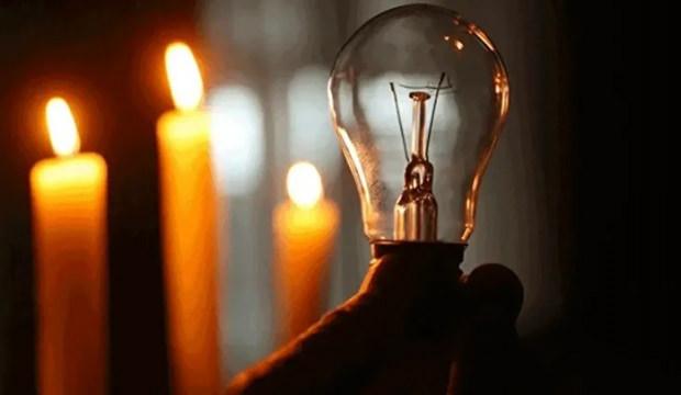 İstanbul'un bir&ccedil;ok il&ccedil;esinde elektrik kesintisi yaşanacak: 8 saat s&uuml;recek