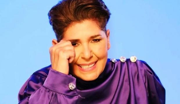 Kansere yakalanmıştı! Şarkıcı Cansever son durumunu a&ccedil;ıkladı