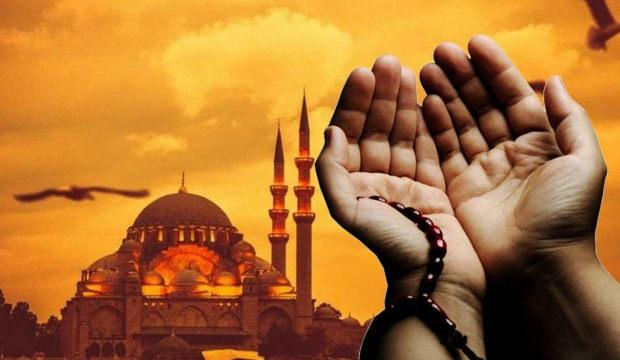 Mira&ccedil; Kandili Tarihi: Diyanet 2026 Dini G&uuml;nler Takvimini duyurdu!