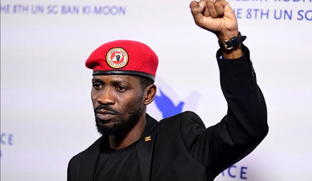 "Muhalefet lideri se&ccedil;im g&uuml;n&uuml; ordu tarafından ka&ccedil;ırıldı" iddiası