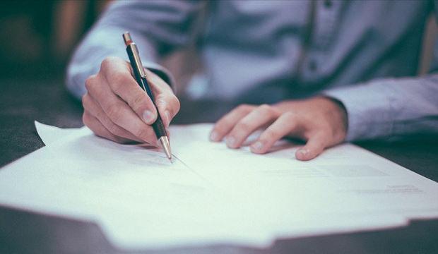 İş&ccedil;i ve işverenler dikkat! Tek bir hata 26 bin liraya mal olacak!