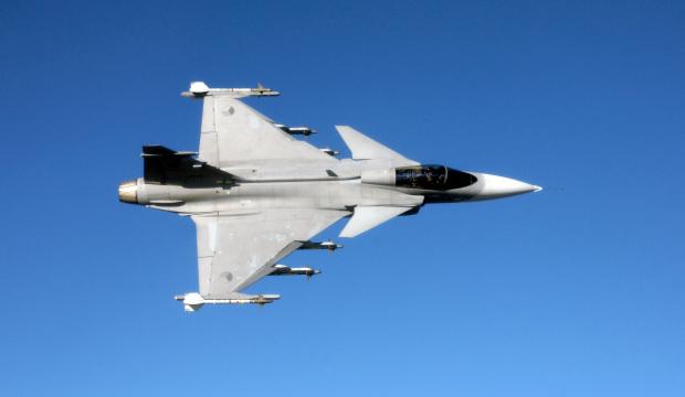 NATO &uuml;lkesinden s&uuml;rpriz teklif: 72 adet savaş u&ccedil;ağı satışına hazırız