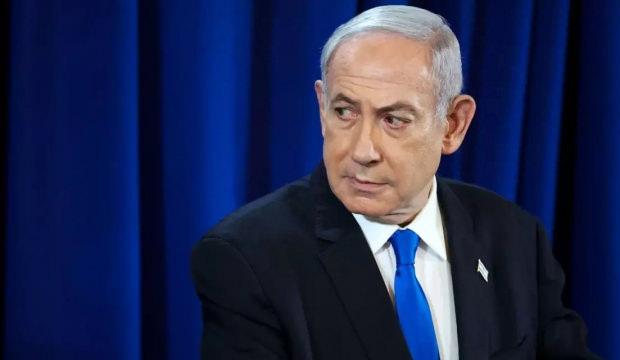 Netanyahu'dan bakanlarına İran talimatı