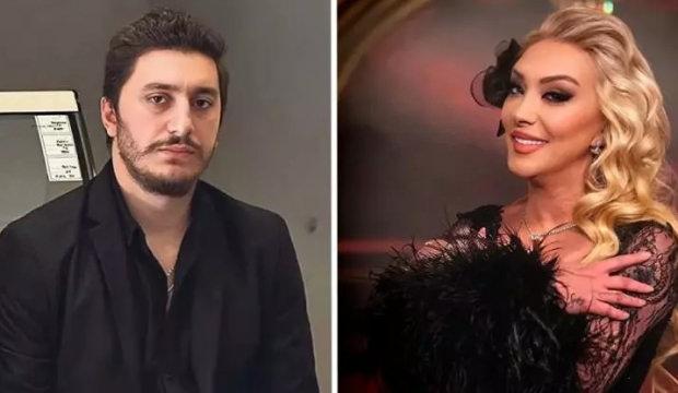 G&uuml;ll&uuml;'n&uuml;n oğlu Tuğberk&rsquo;ten babasına zehir zemberek s&ouml;zler