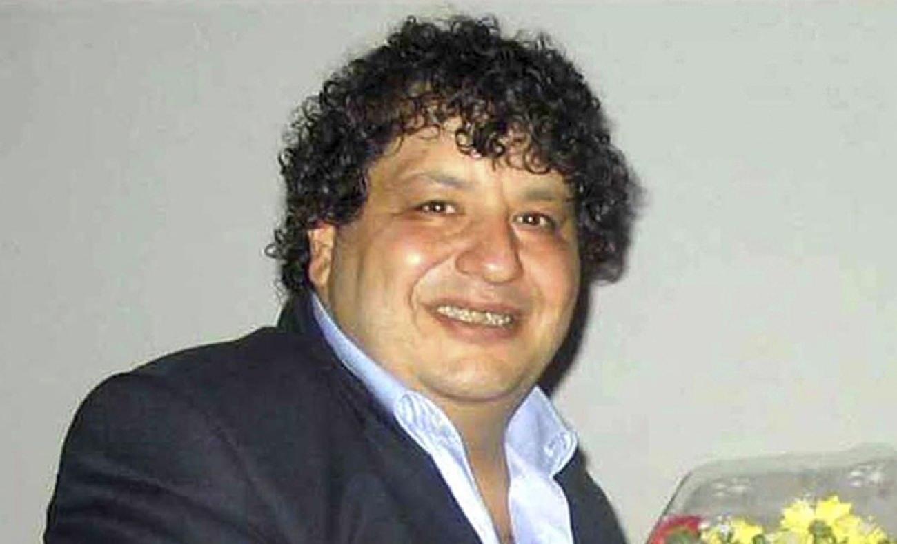 Oyuncu Erdal Tosun'un &ouml;l&uuml;m&uuml;nden sonra ortaya &ccedil;ıkan ger&ccedil;ek duyanları kahretti!