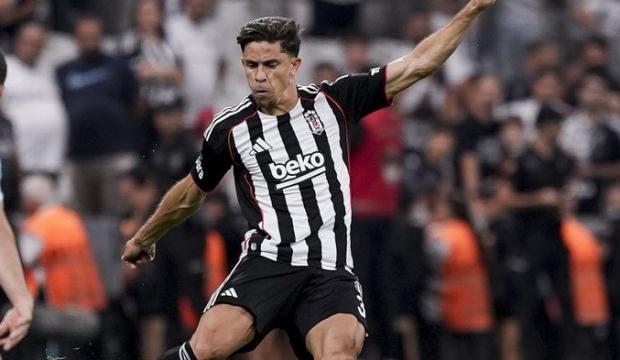 Paulista'nın yeni adresi belli oldu! 